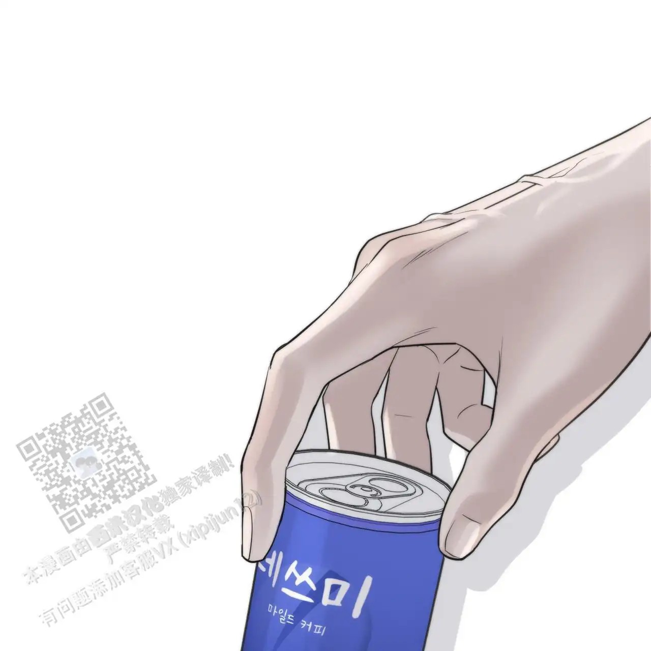 60.jpg