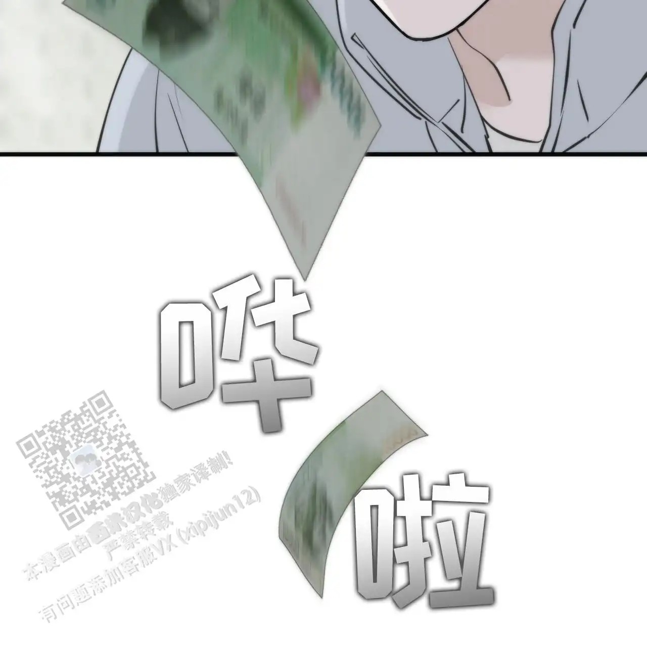 24.jpg