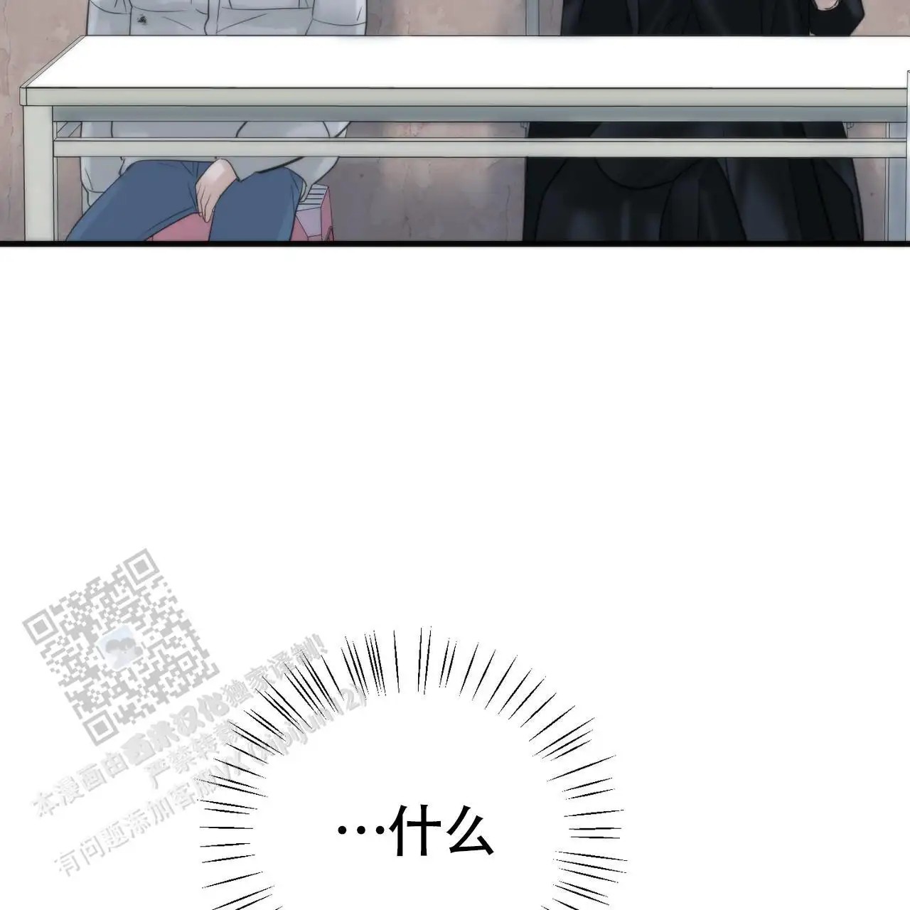 63.jpg