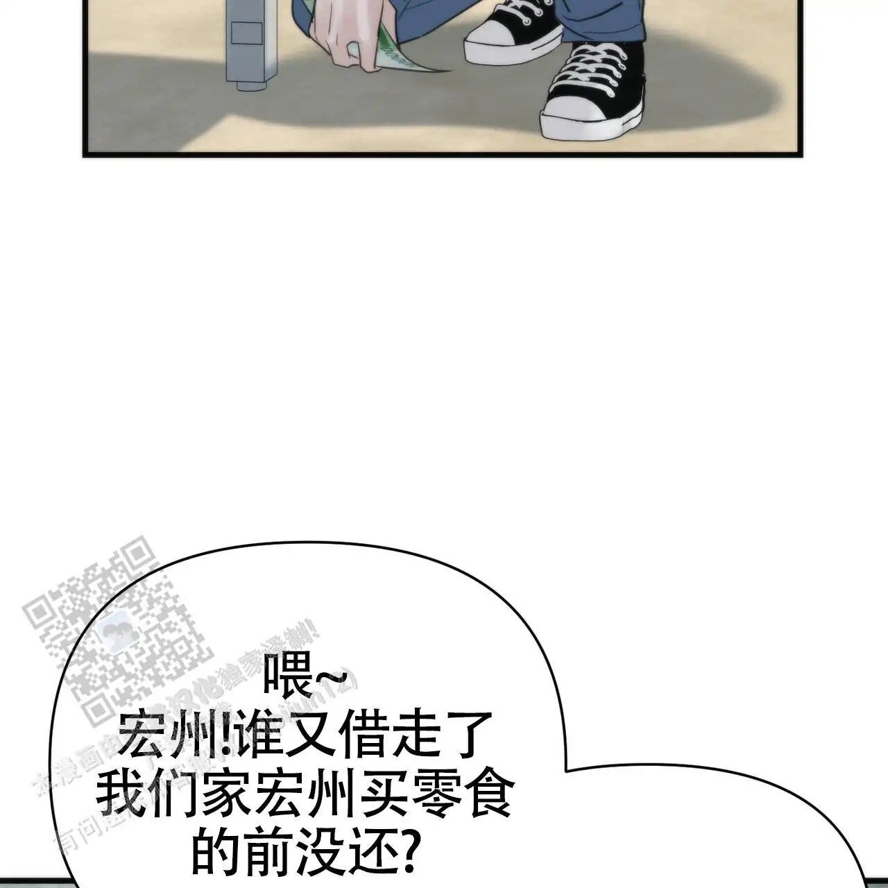26.jpg