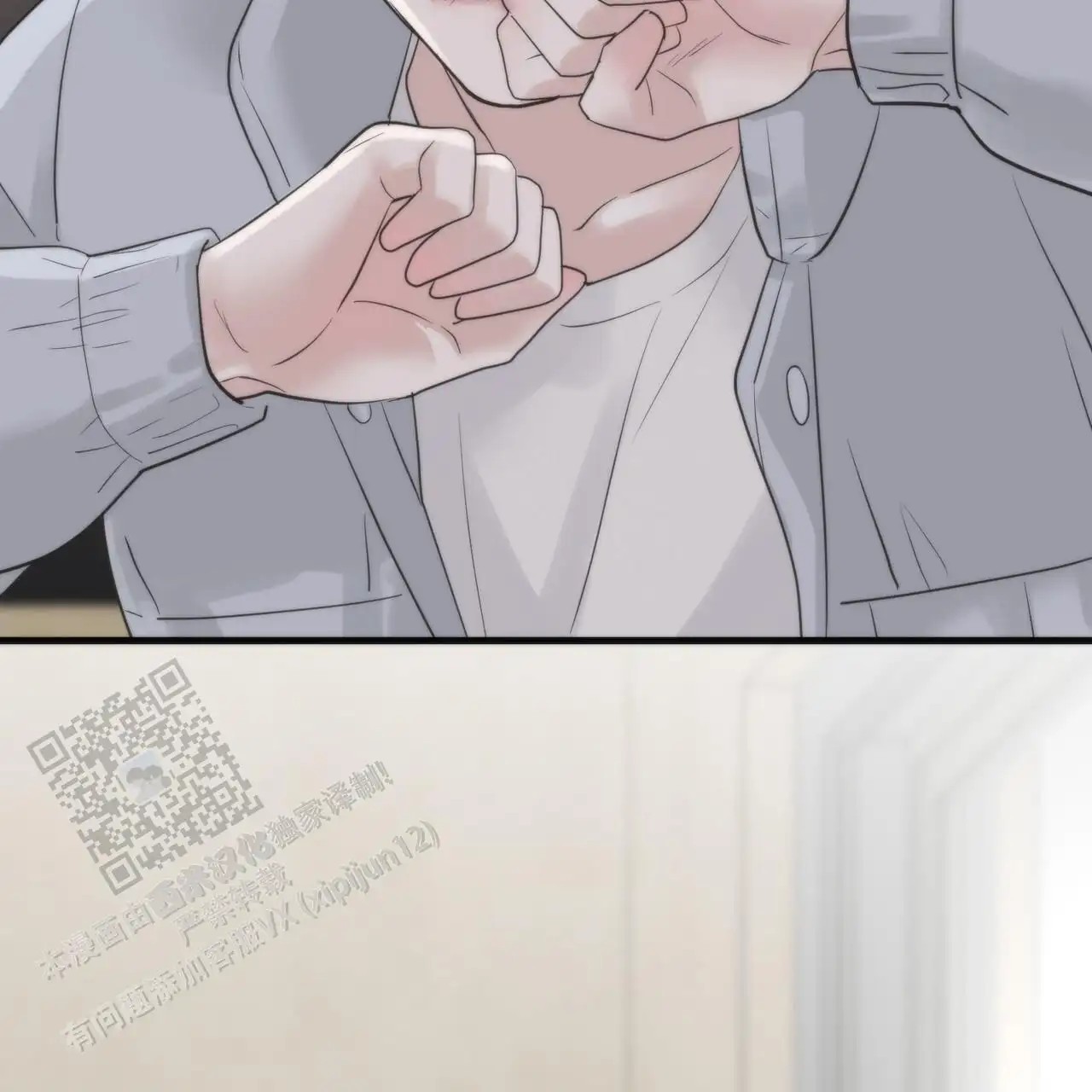 53.jpg