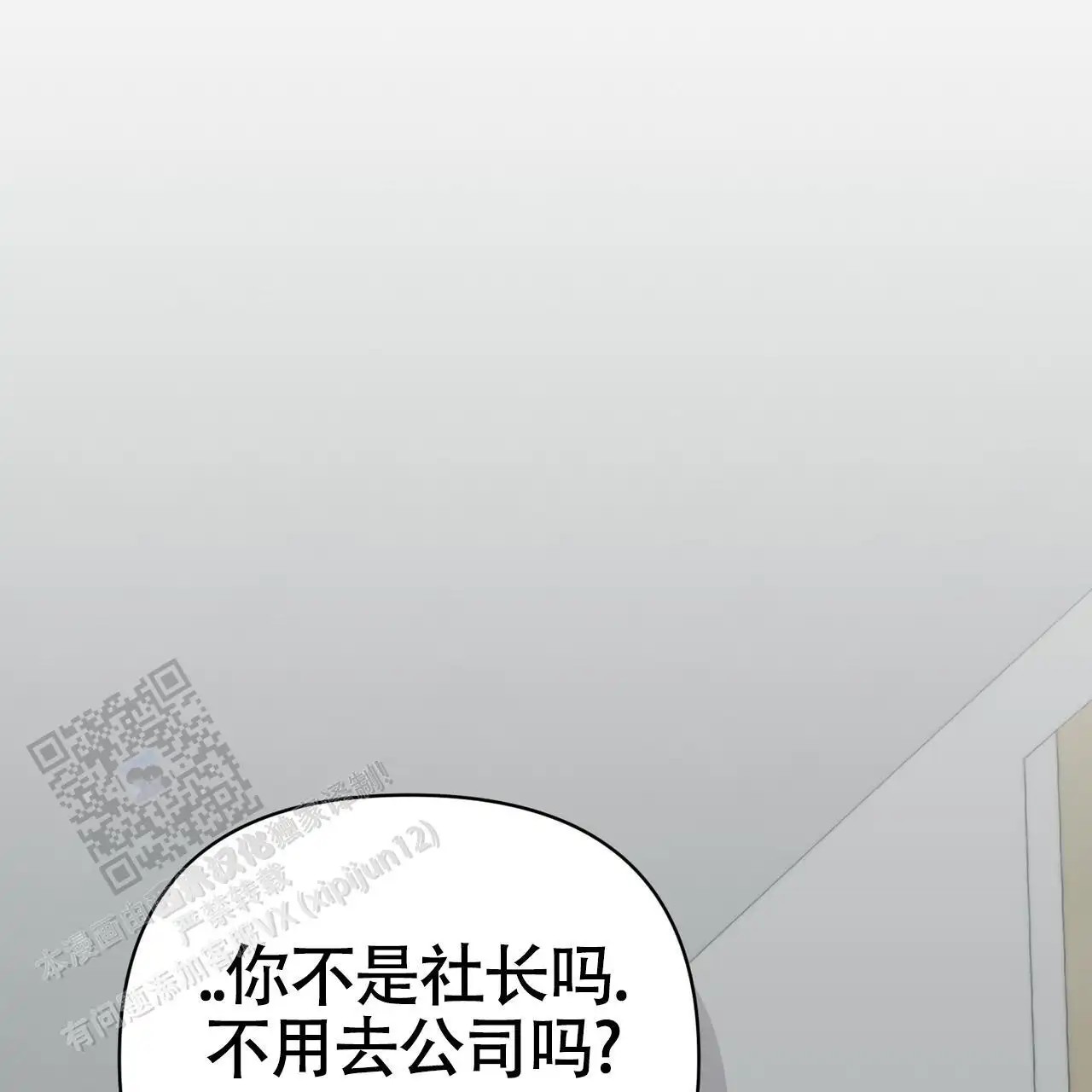 65.jpg