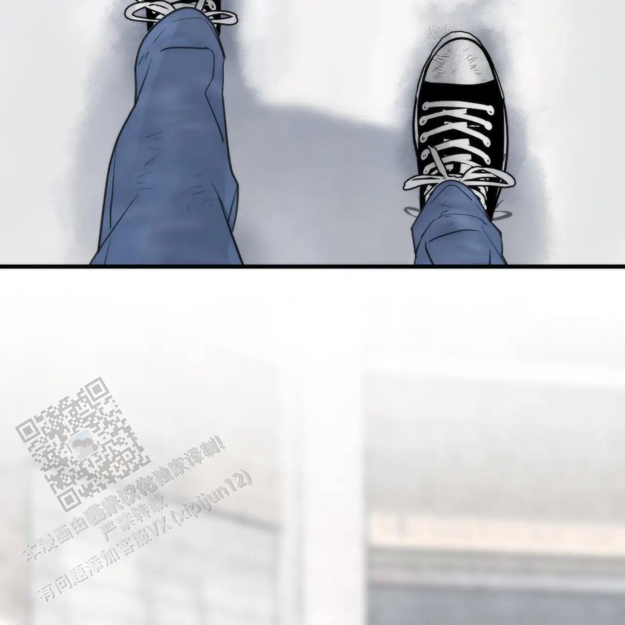 74.jpg