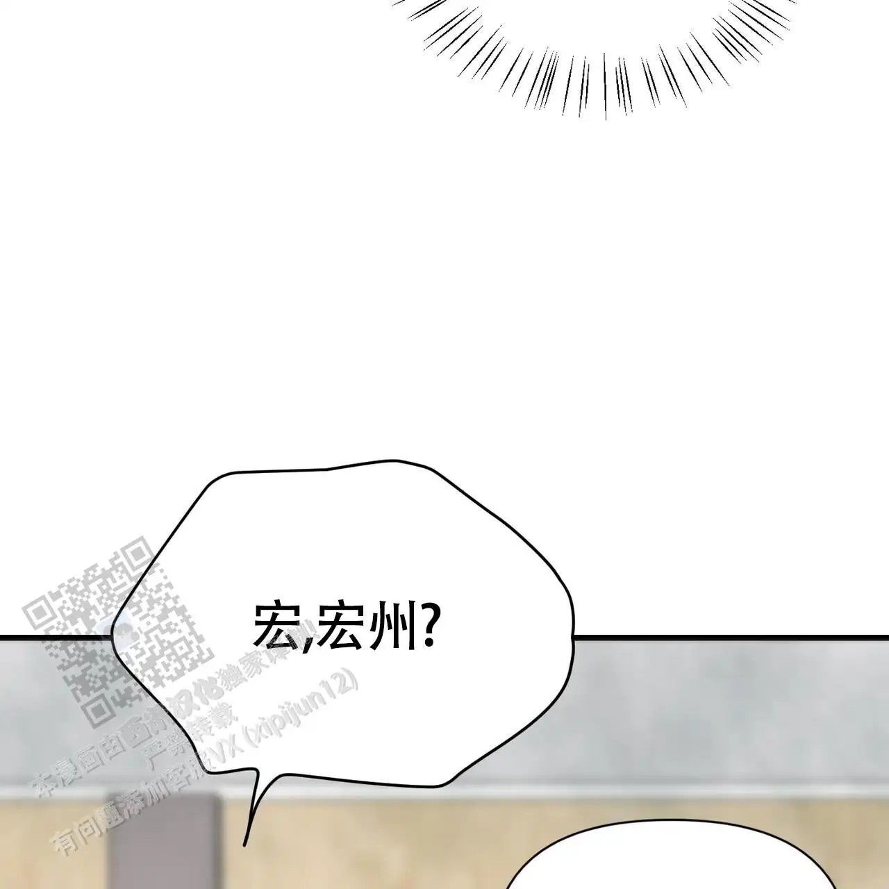 59.jpg