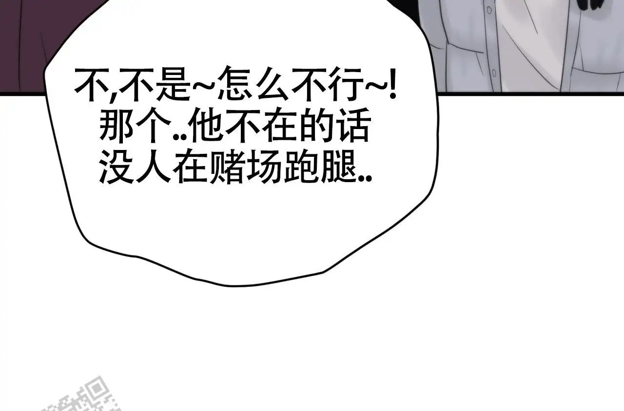 61.jpg