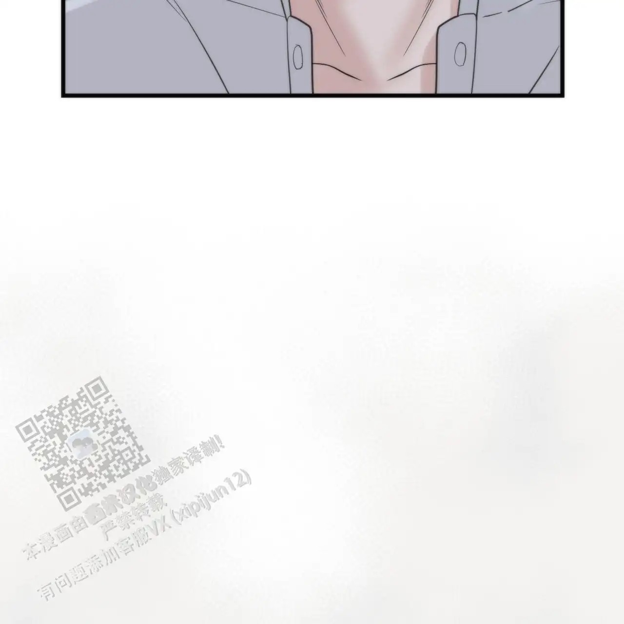 72.jpg