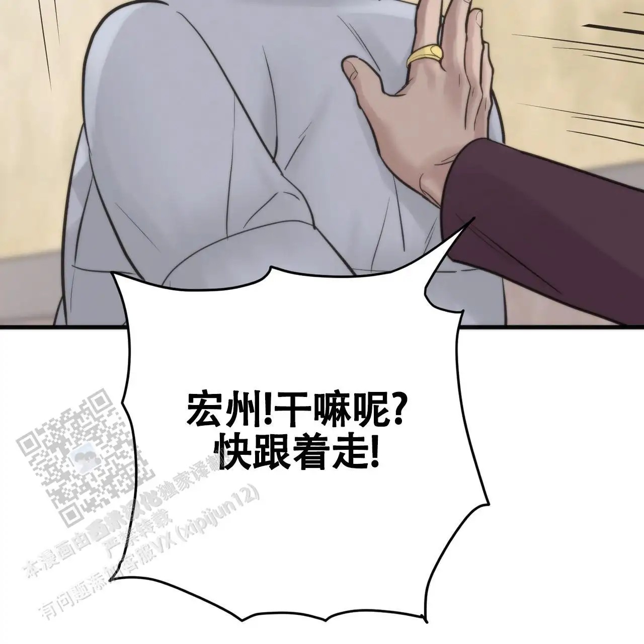 63.jpg