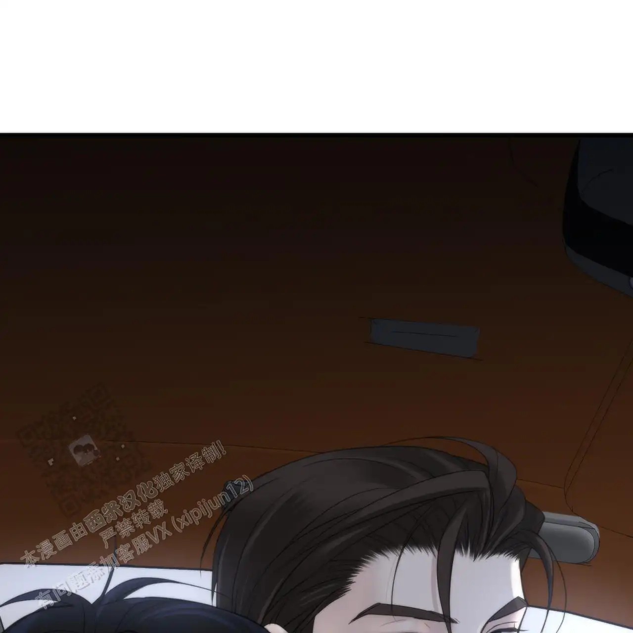52.jpg