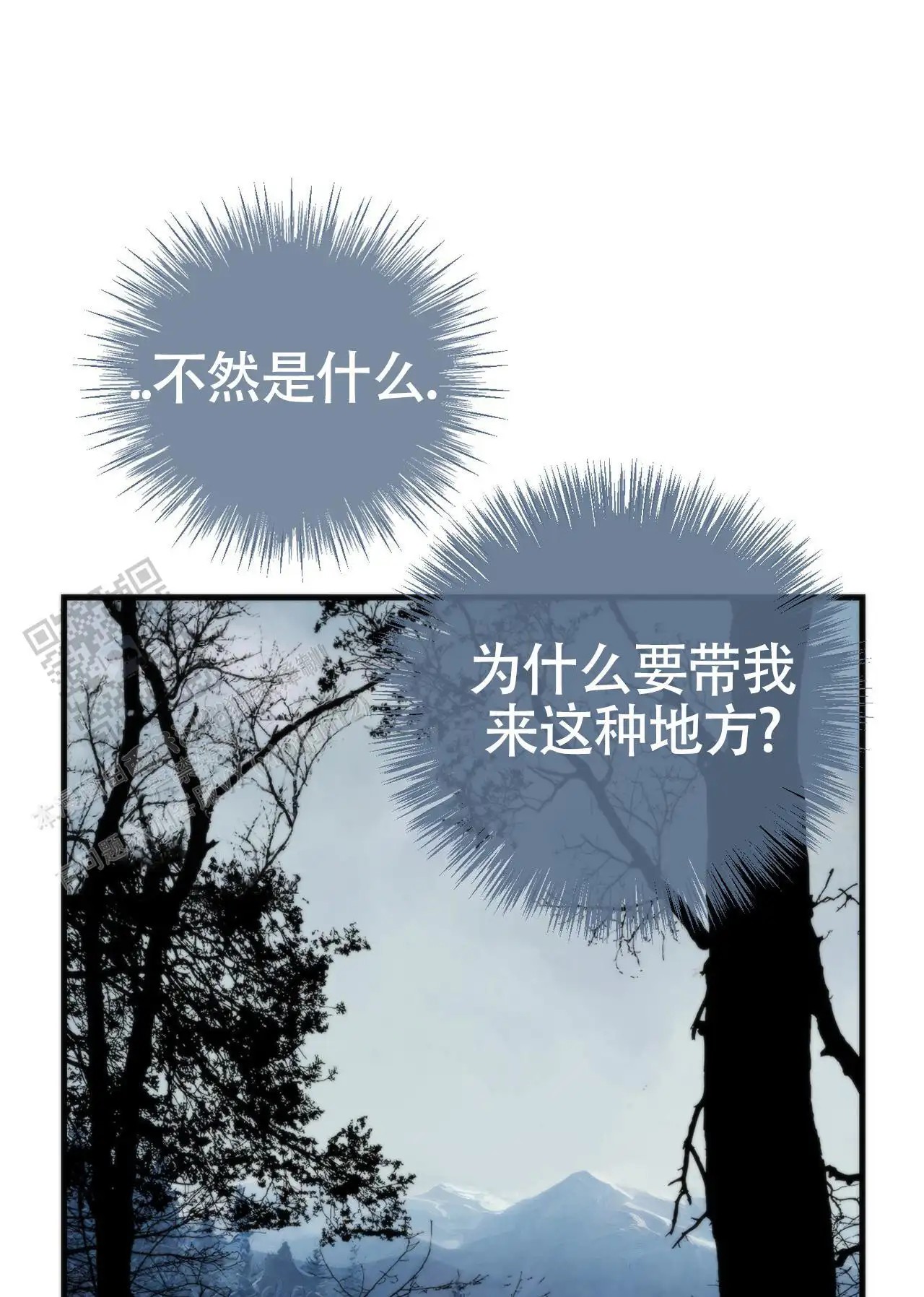 59.jpg
