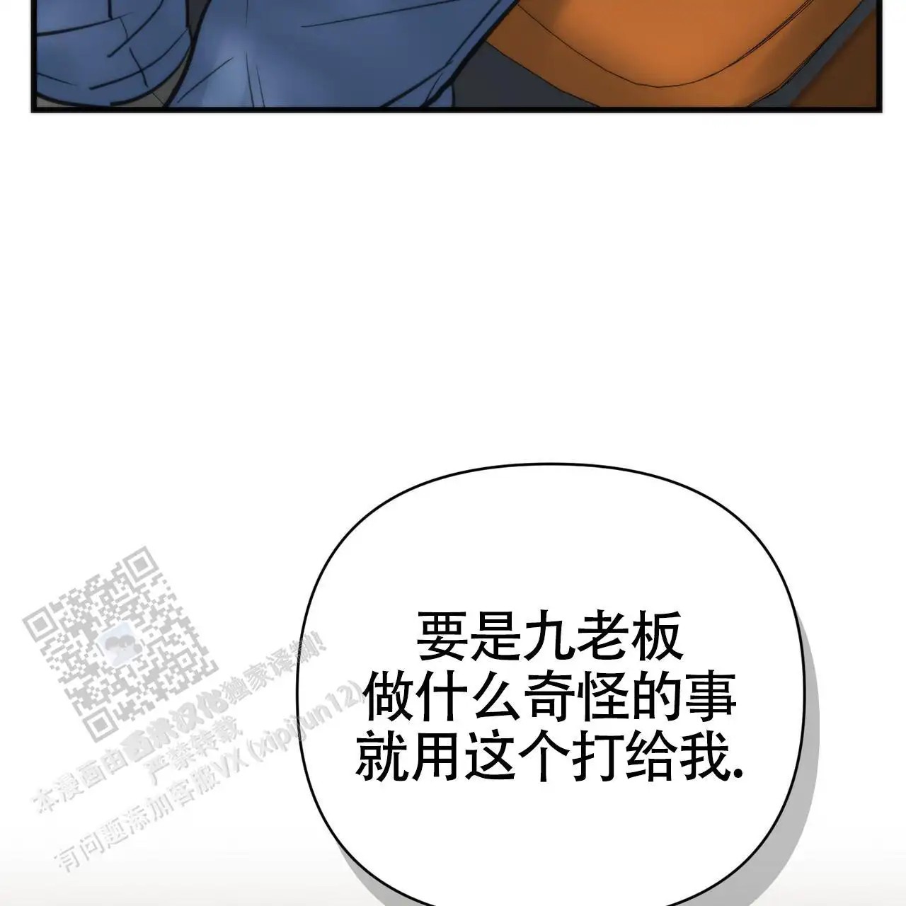 34.jpg