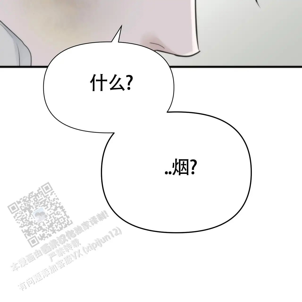 68.jpg