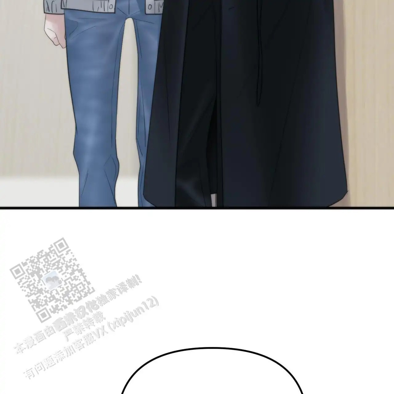 58.jpg