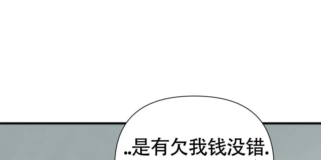 63.jpg