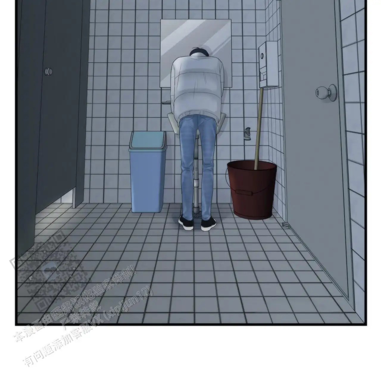 28.jpg