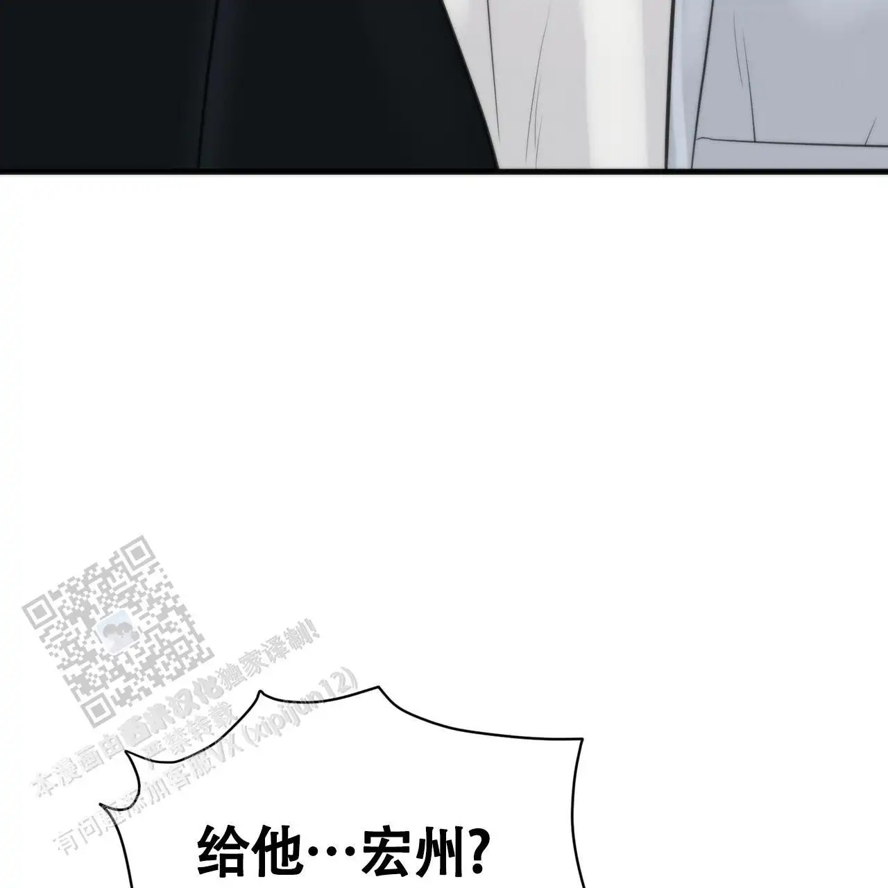 60.jpg