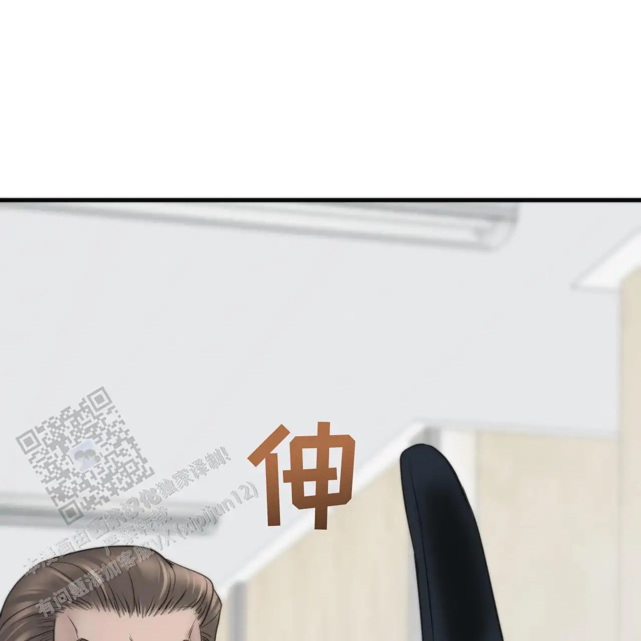 52.jpg