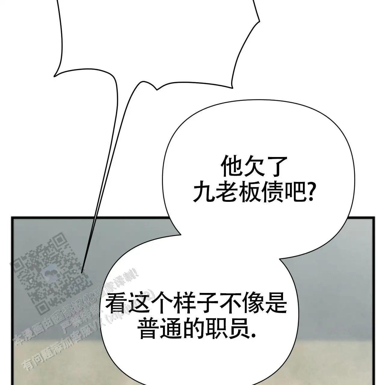 61.jpg