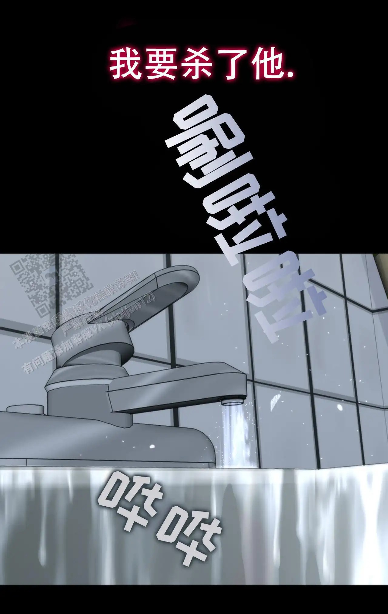 41.jpg