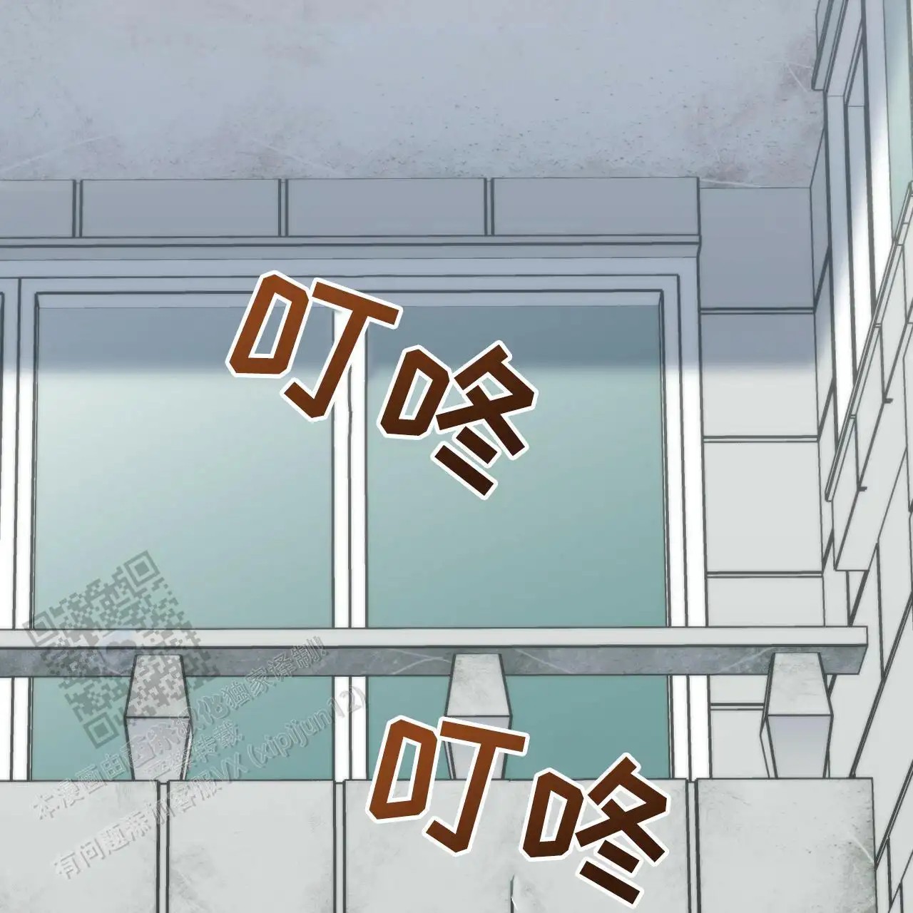 43.jpg