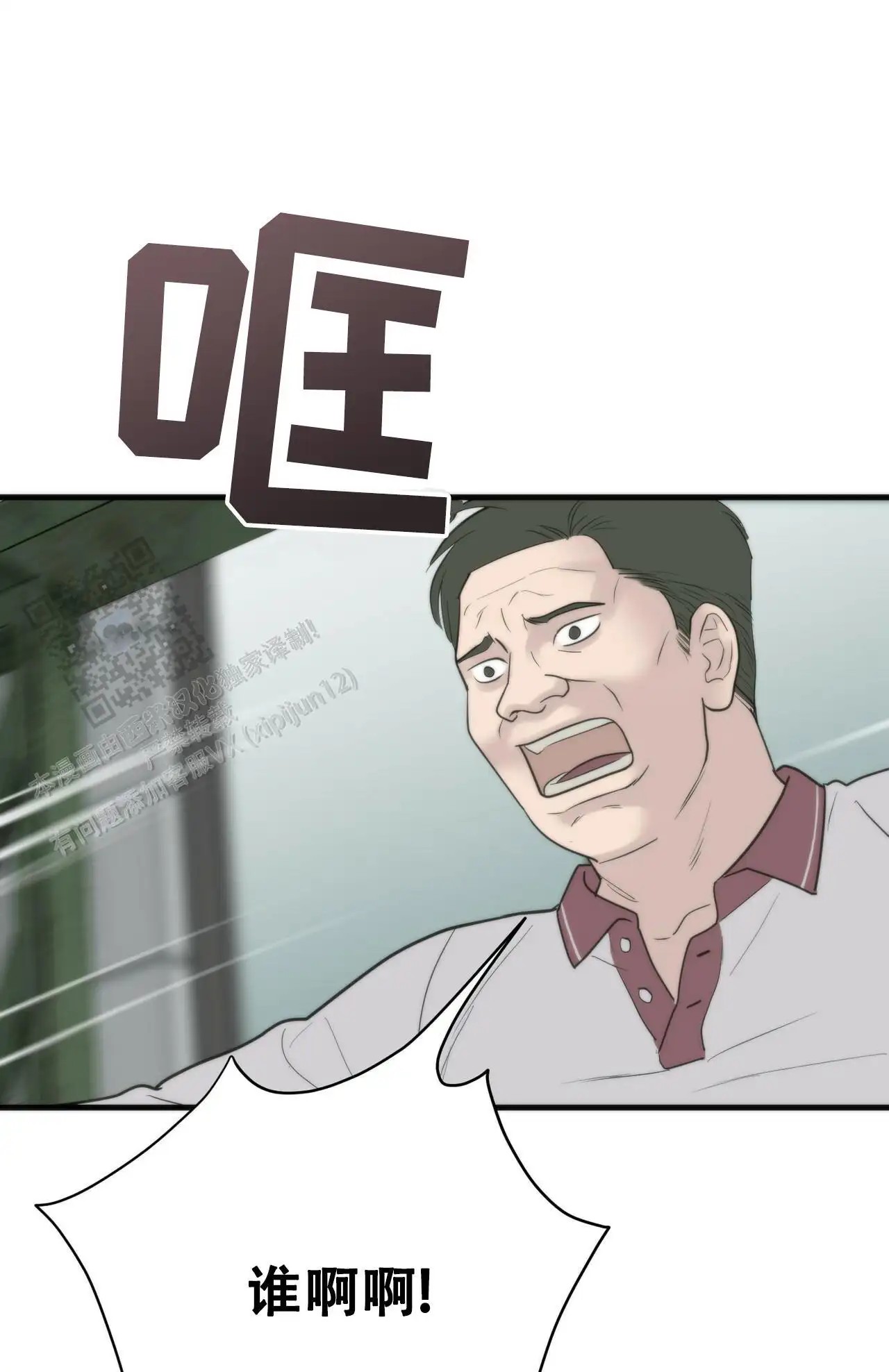 50.jpg