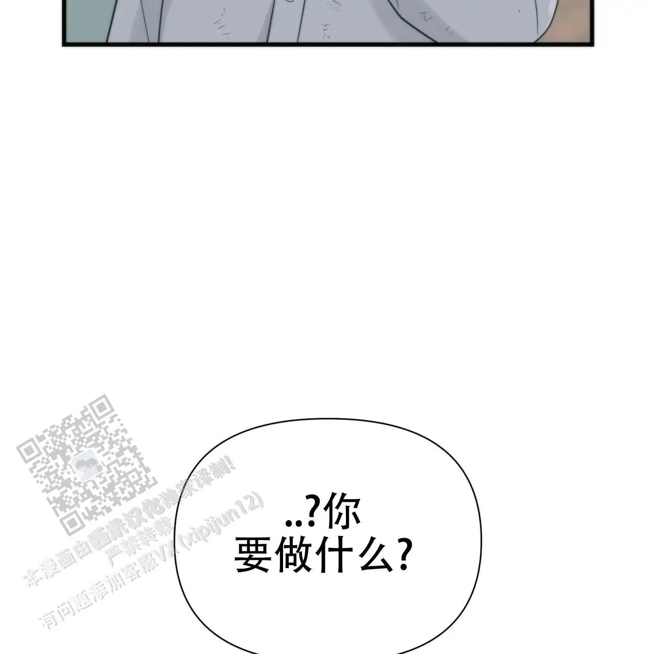 47.jpg