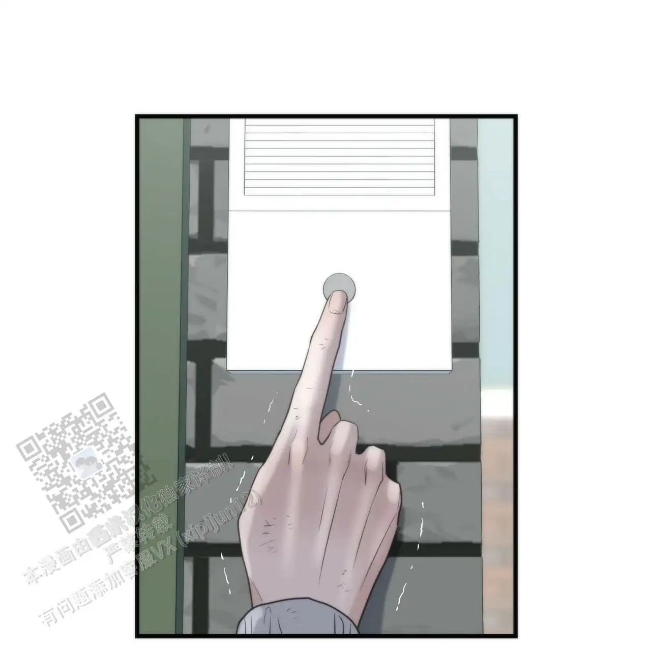 23.jpg