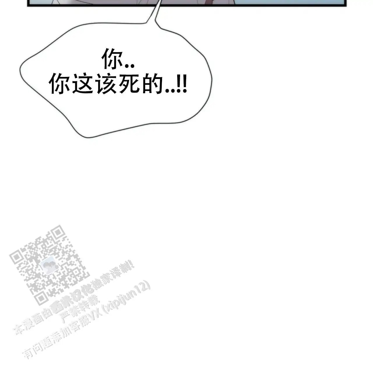 38.jpg