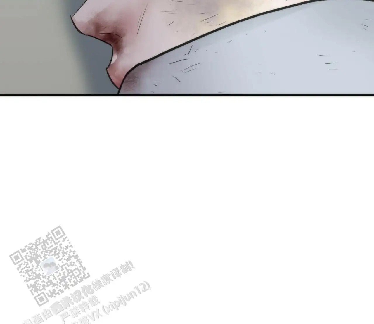 48.jpg