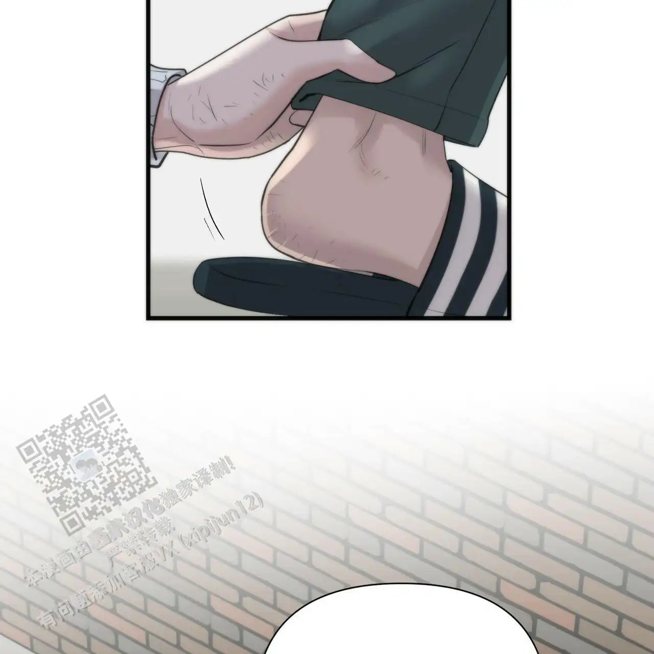 33.jpg