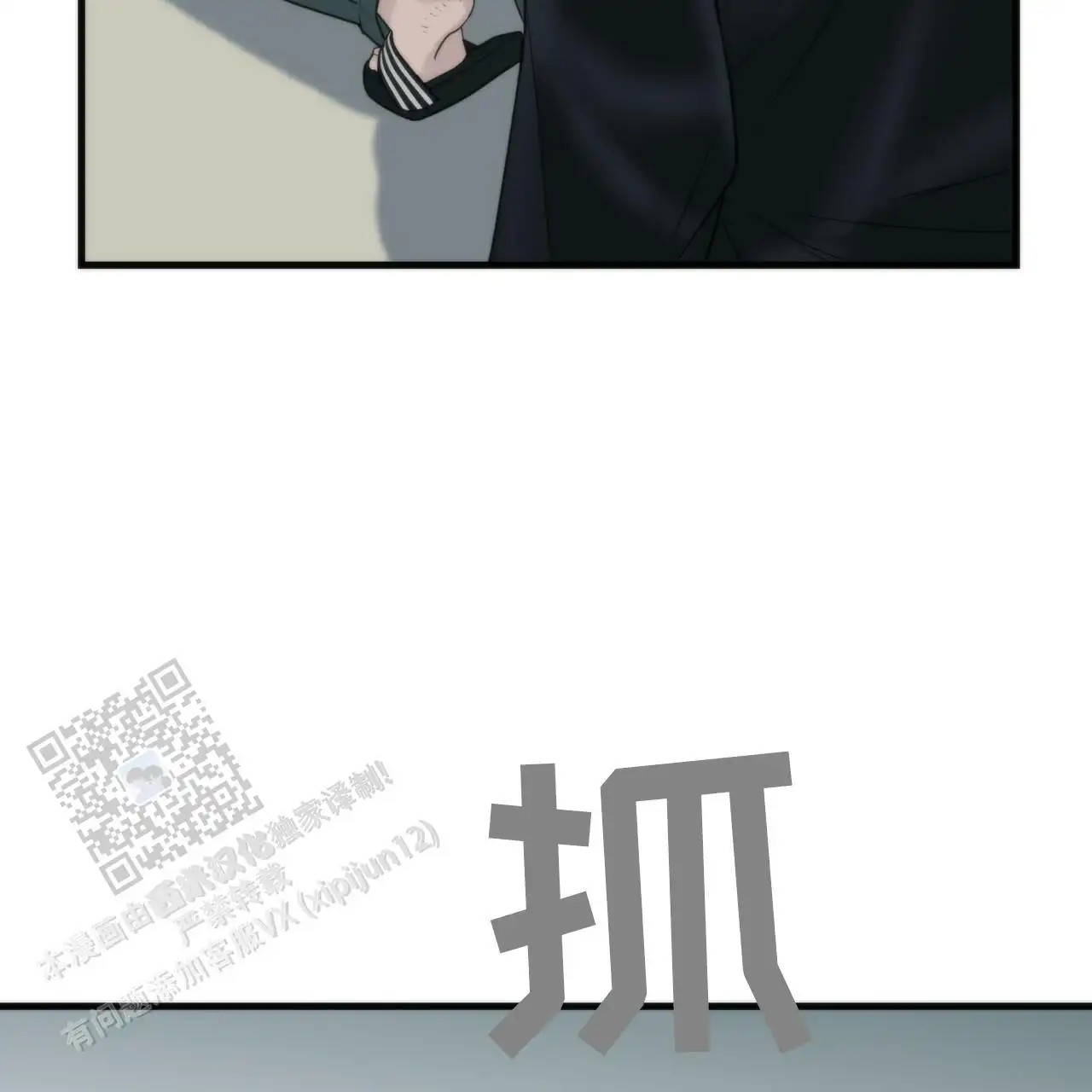 38.jpg