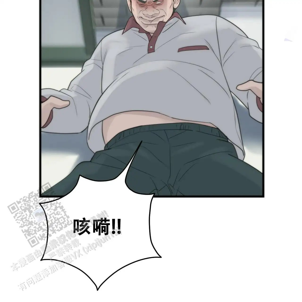 33.jpg