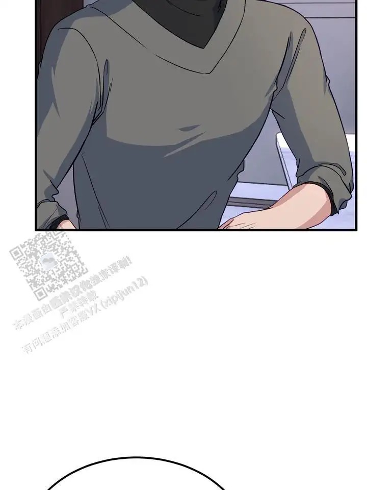 33.jpg