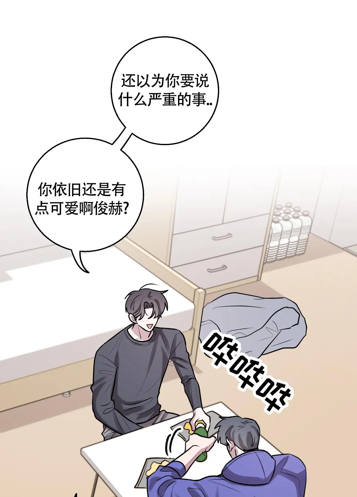 22.jpg