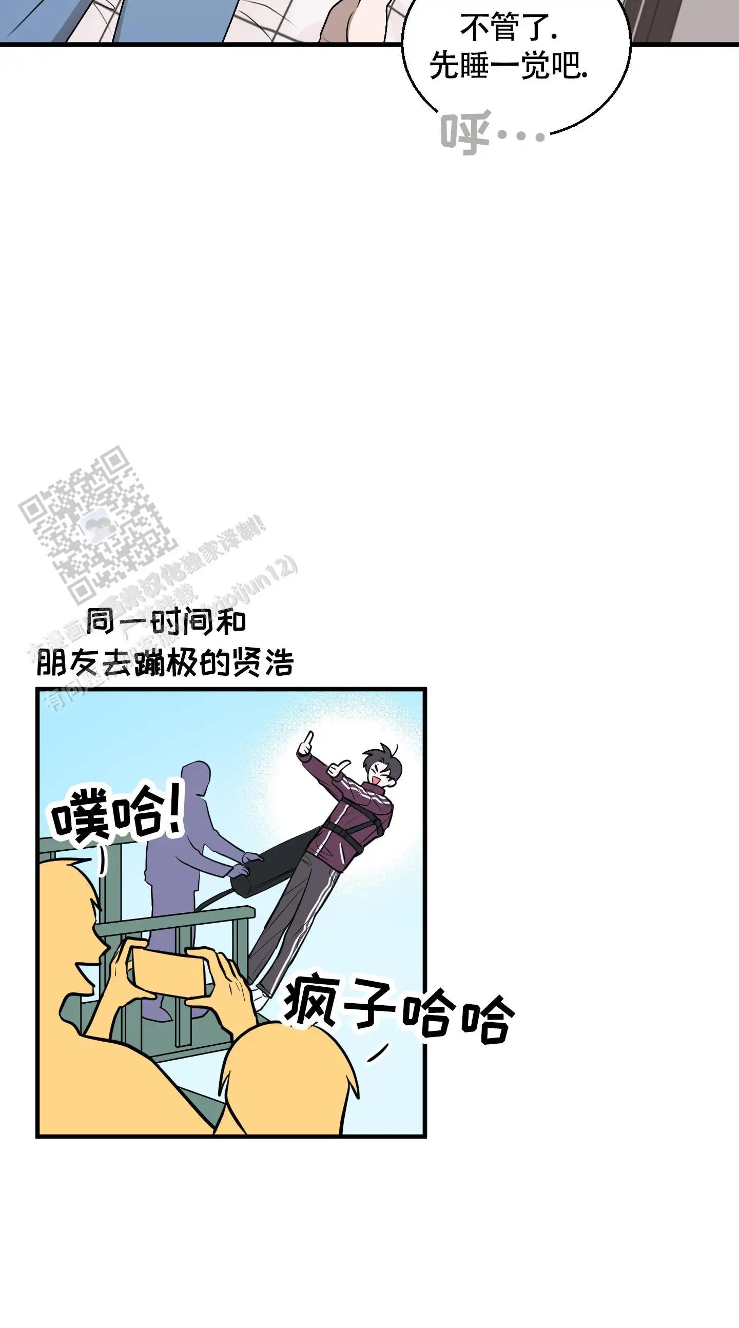 32.jpg