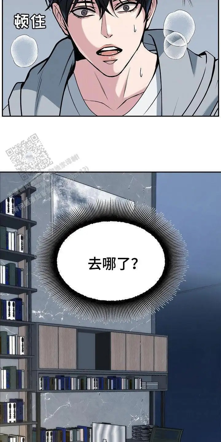 35.jpg