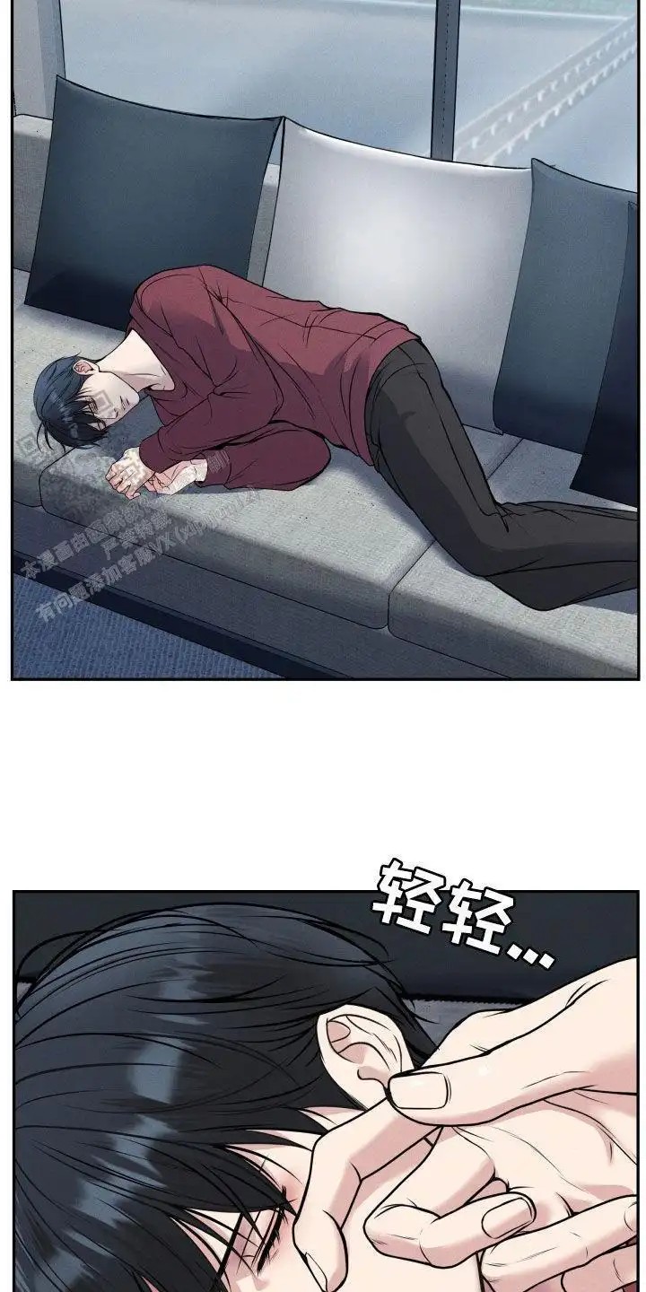 38.jpg