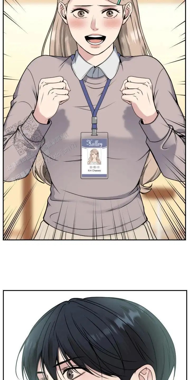 45.jpg