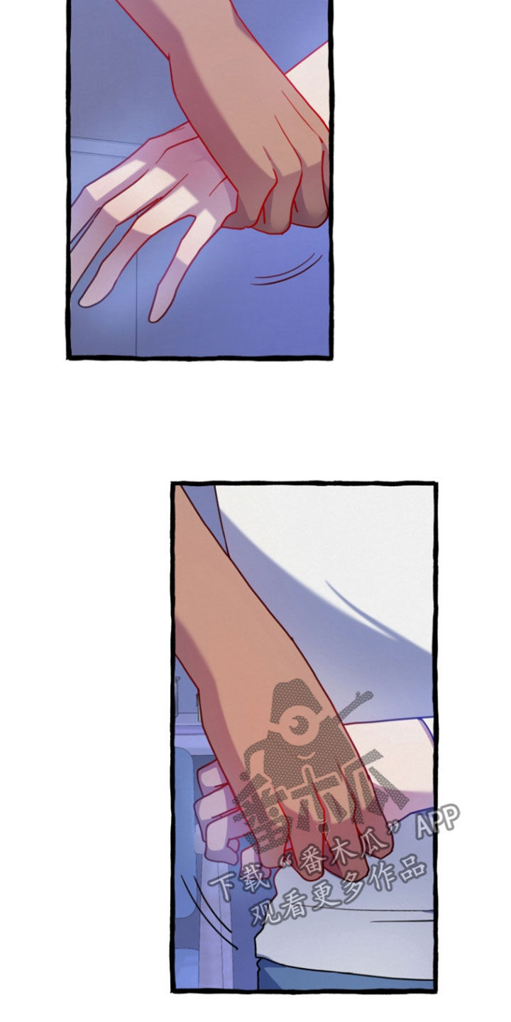 27.jpg