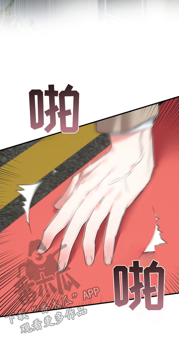 17.jpg