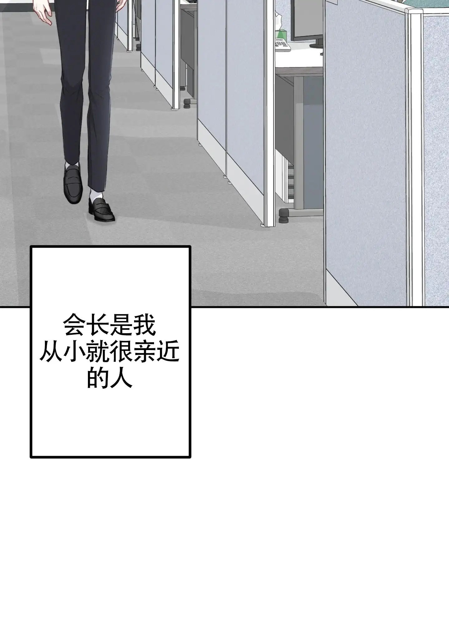 51.jpg