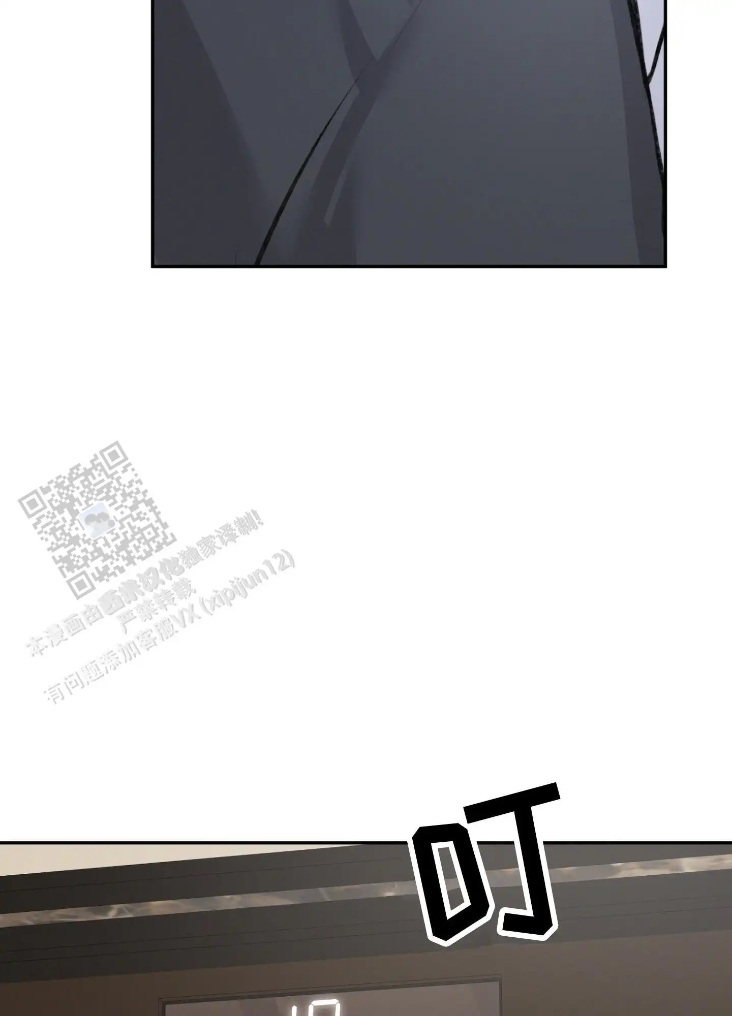 37.jpg