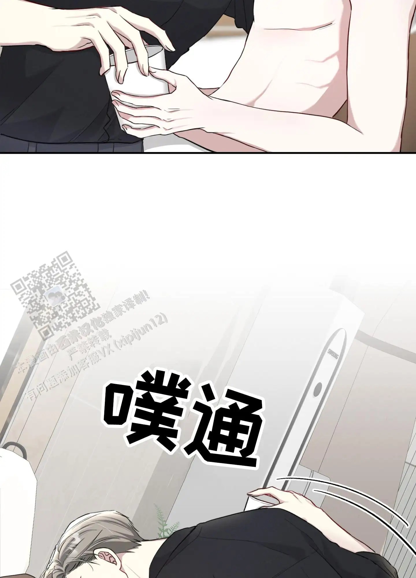 43.jpg