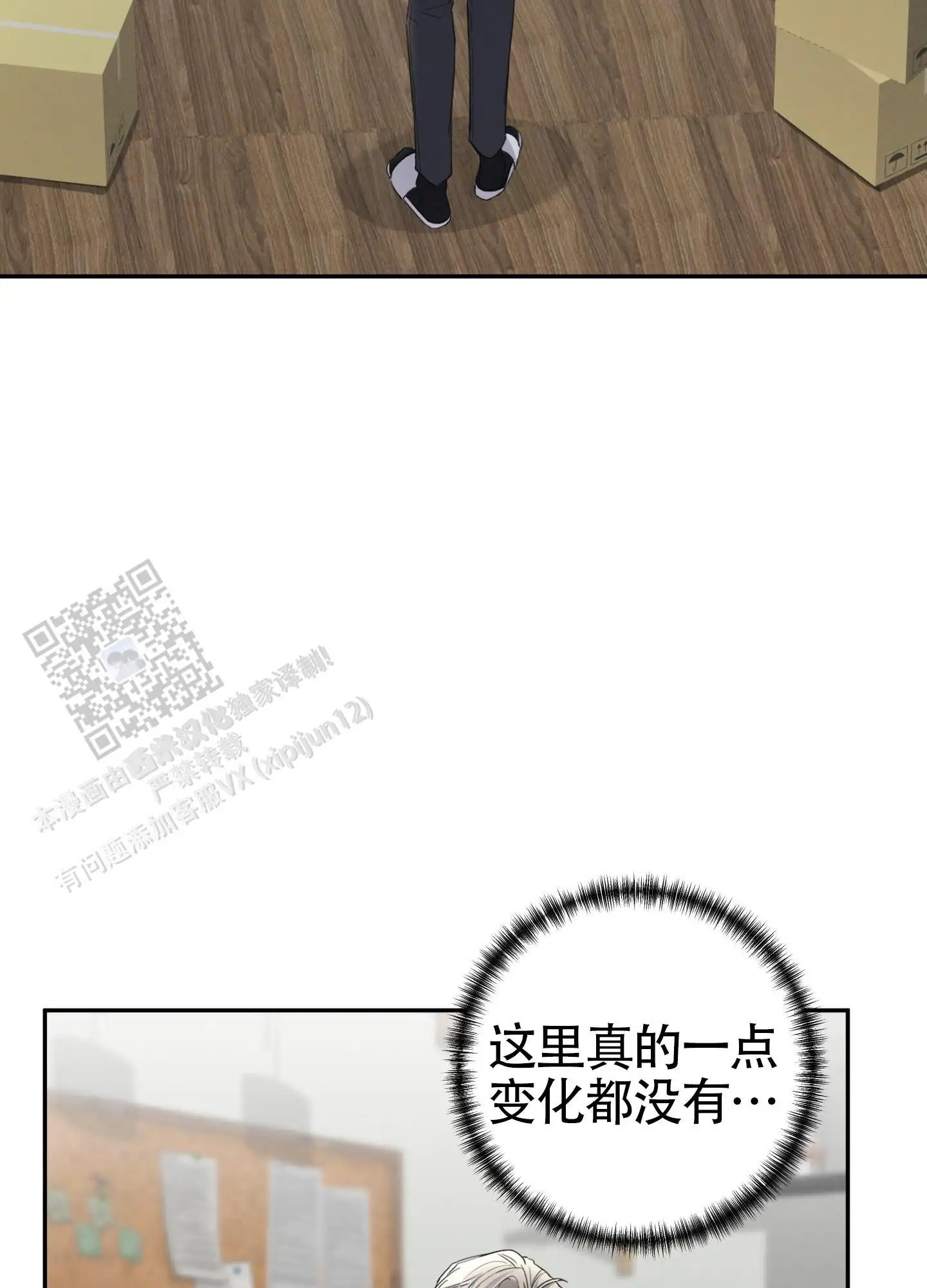 23.jpg