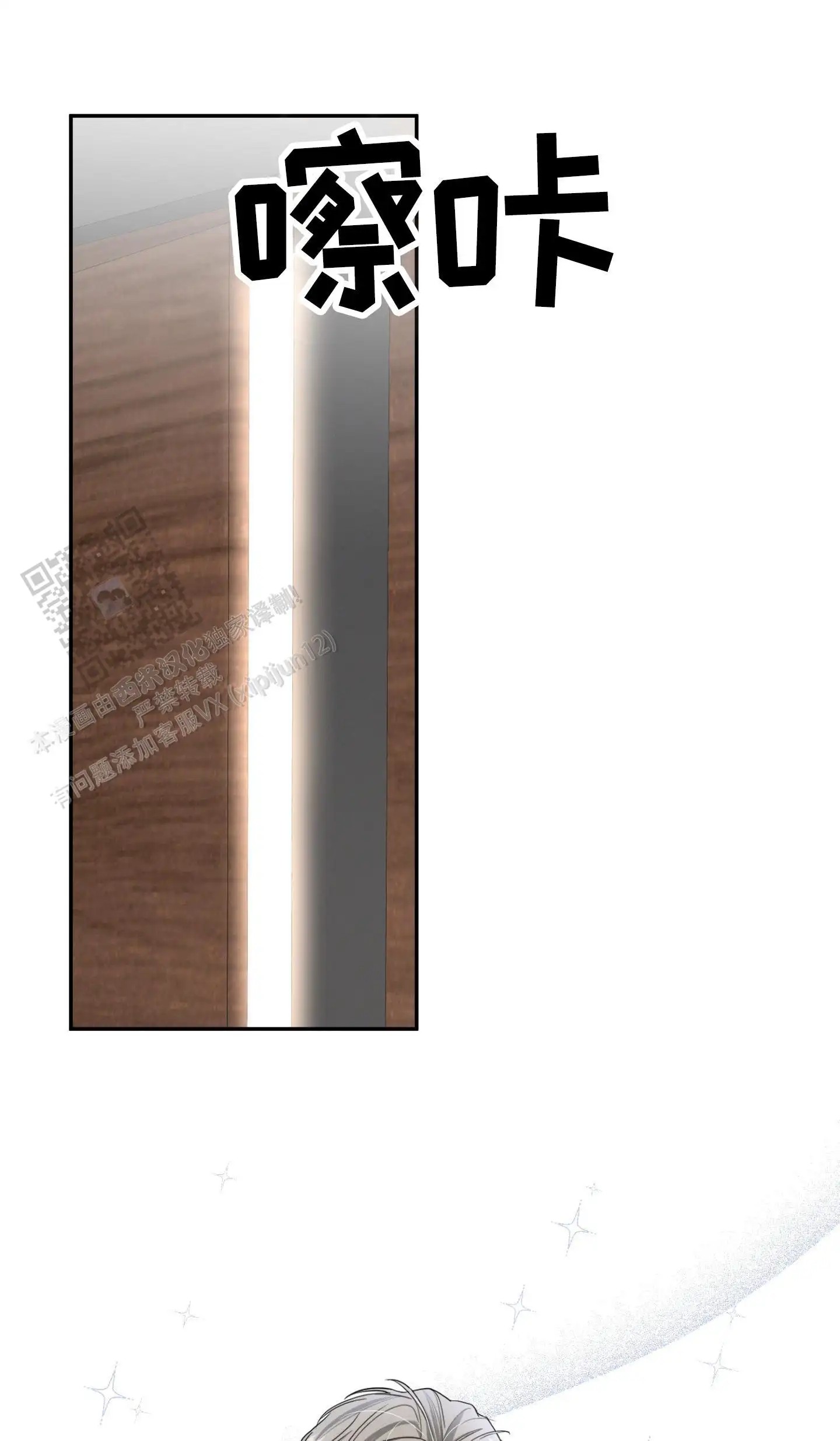47.jpg