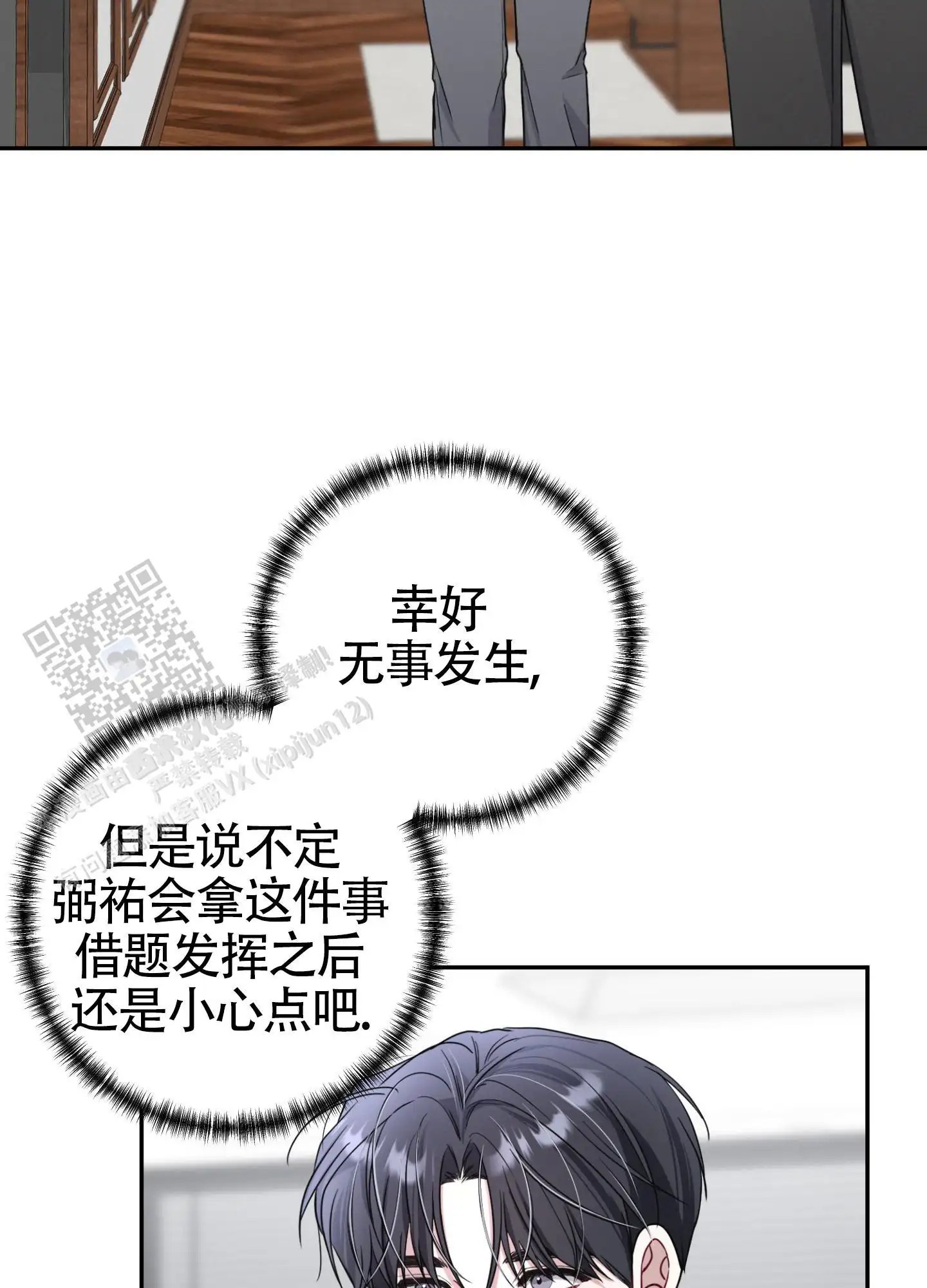 24.jpg