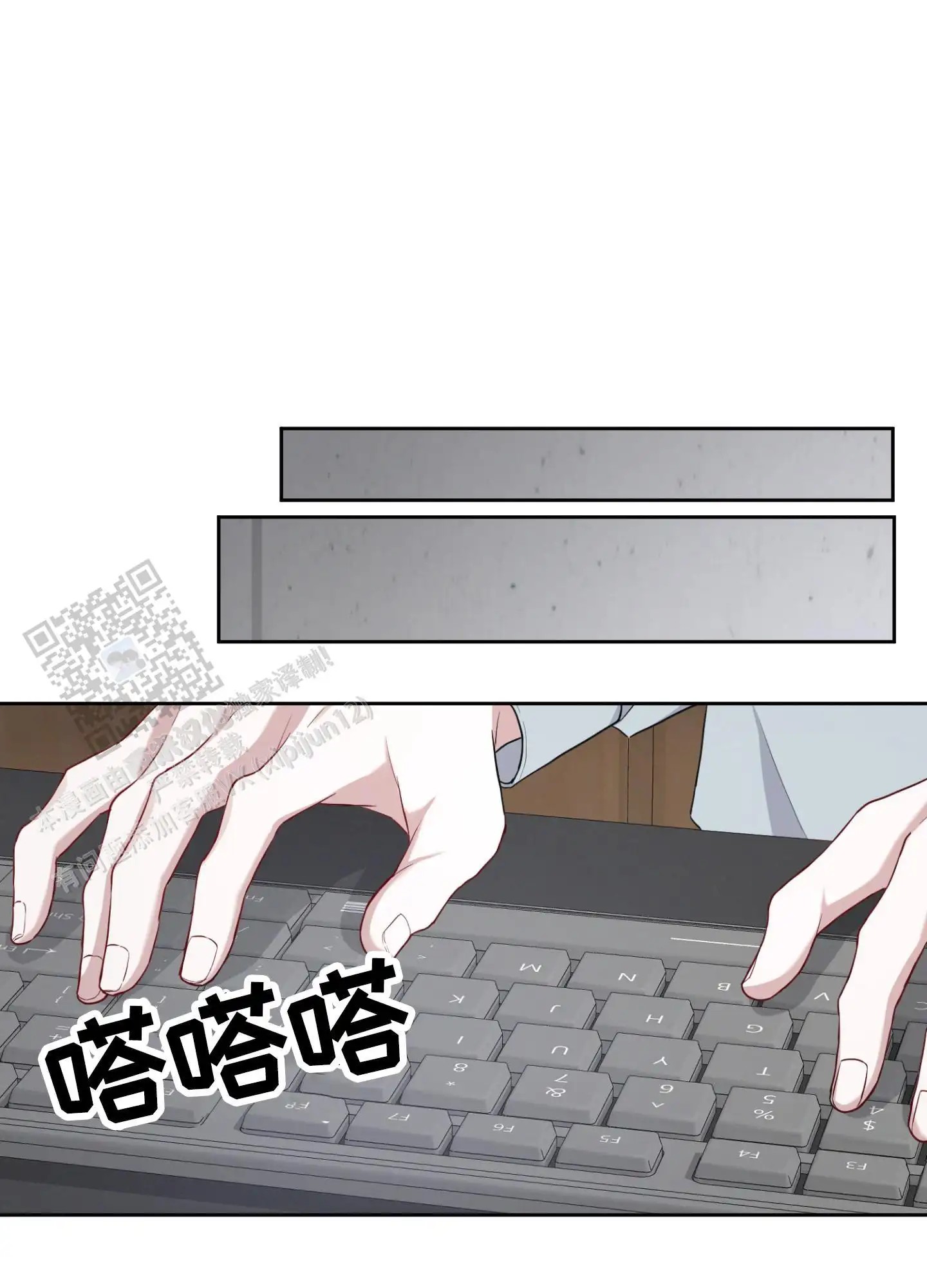 49.jpg