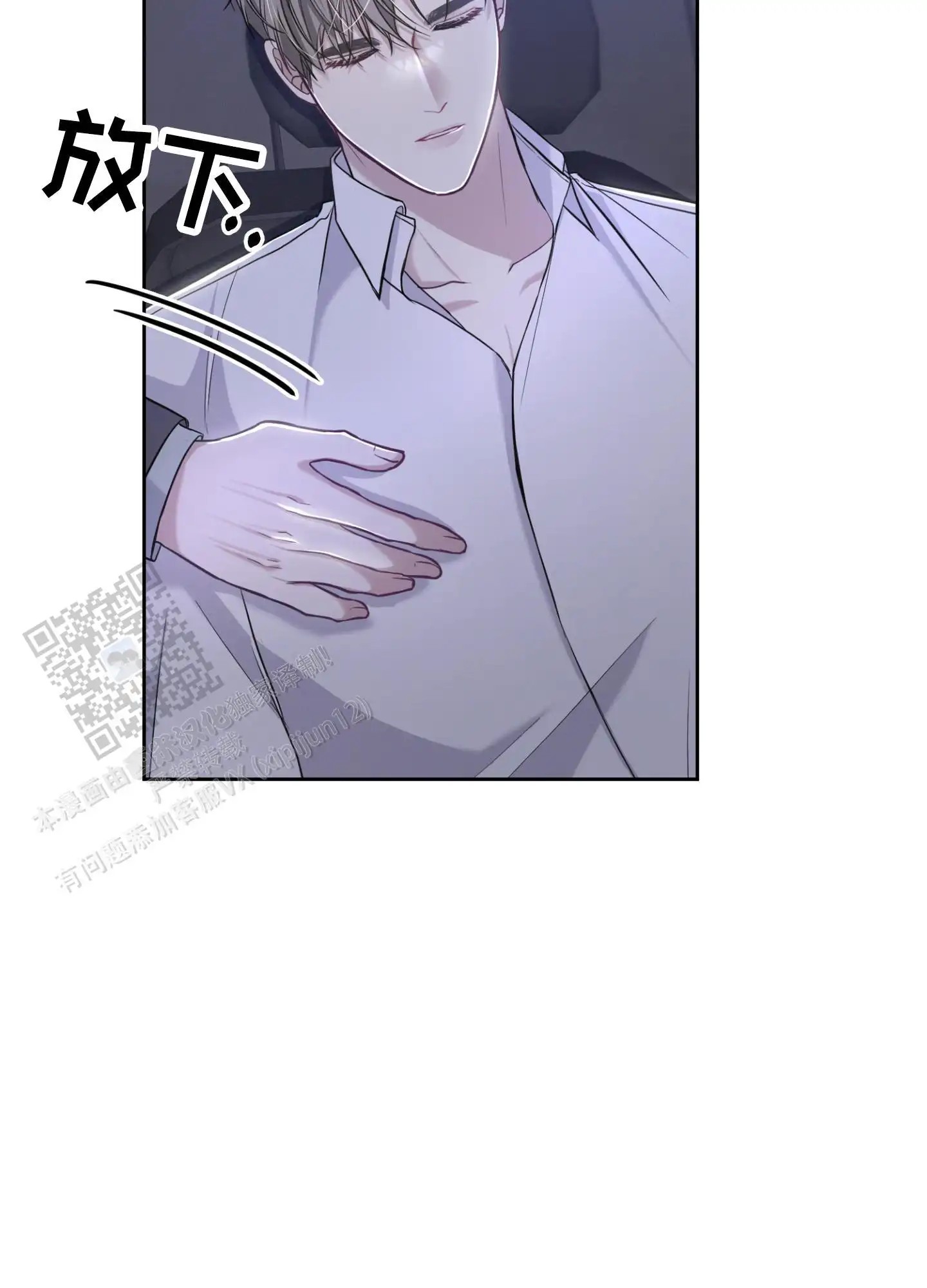 46.jpg