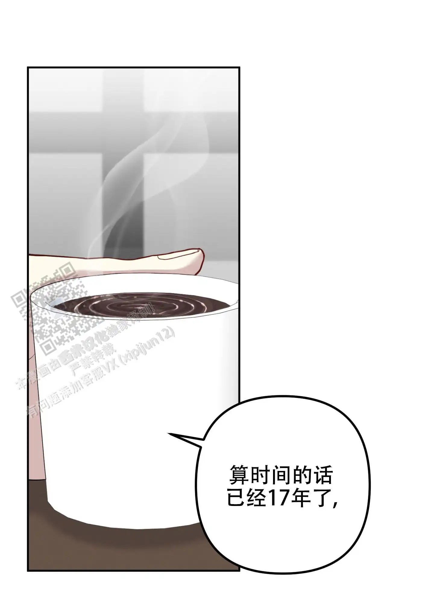 55.jpg