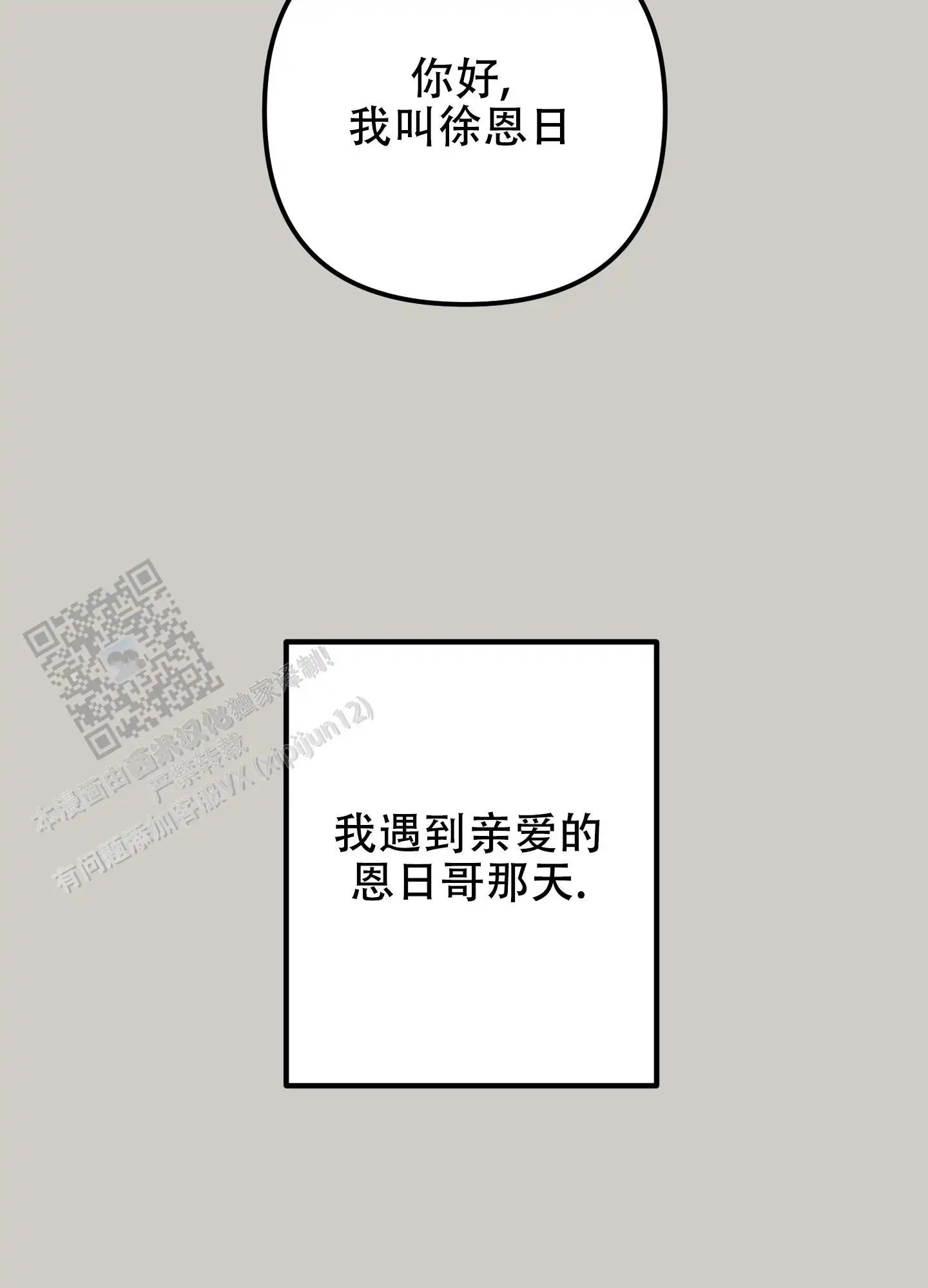 56.jpg