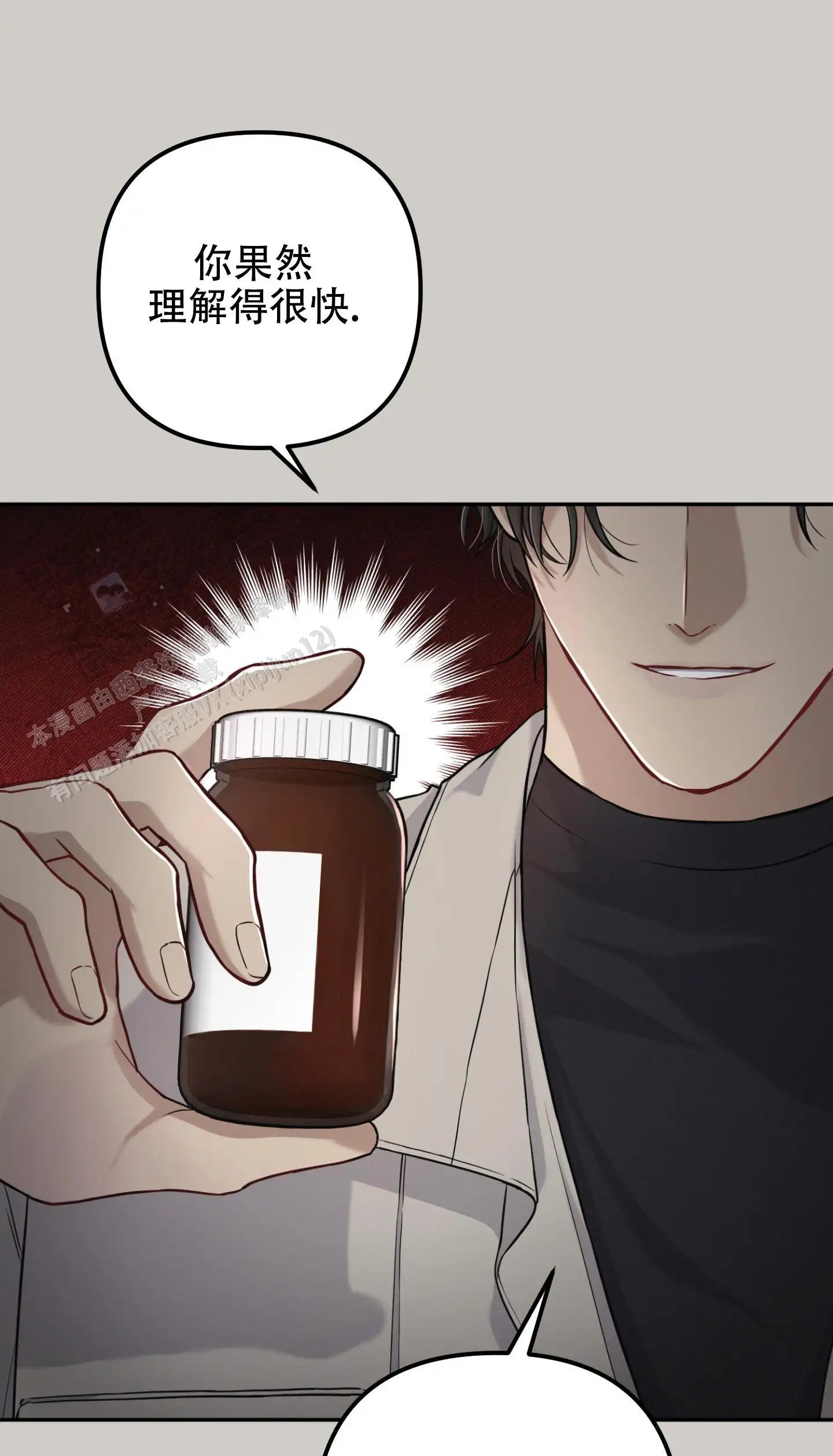 33.jpg